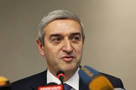 Ապրիլյան պատերազմից 1 տարի անց Երևան-Արցախ ճանապարհը դեռ չի վերանորոգվել. նախարարի մեկնաբանությունը