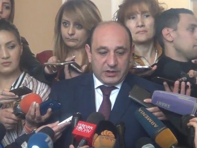 Որտեղի՞ց է վարչապետը Հայաստան բերելու խոստացած ներդրումները. Կարայանի մեկնաբանությունը