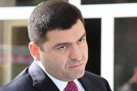 Օրվա գլխավոր լուրերը՝ «մեկ տողով». 14.04.2017