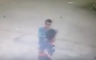 Գողը պատահաբար կրակել է հանցակցի գլխին ու սպանել նրան