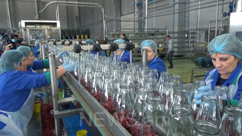 Այցելություն «Սպայկա». ինչ նոր ծրագրեր ունի ընկերությունը