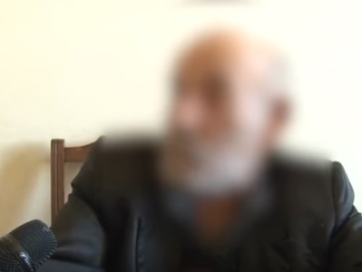 Կեղծ փողերով գառ ու ոչխար ձեռք բերողների «հաղթարշավը» կասեցվեց