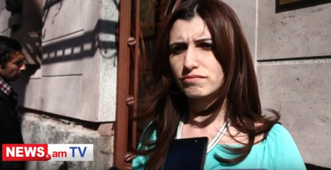 Փաստաբանների պալատի մամուլի խոսնակը՝ փաստաբաններին ծեծելու մասին