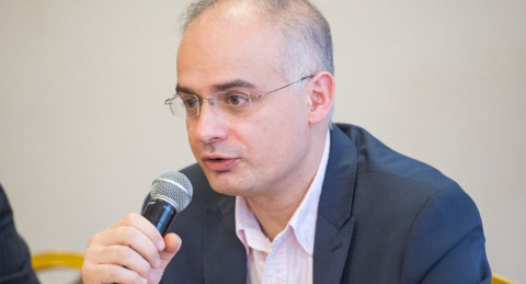 Մուկուչյանը կոմպլեքսավորվո՞ւմ է Զուրաբյանի մատներից