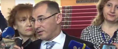Տնային աշխատանք ունենք. ֆինանսների նախարարը՝ վարչապետի հանձնարարականի մասին