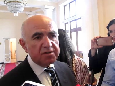 Ինչո՞վ է պայմանավորված արտագաղթի աճը, և ի՞նչ կապ ունեն ընտրությունները