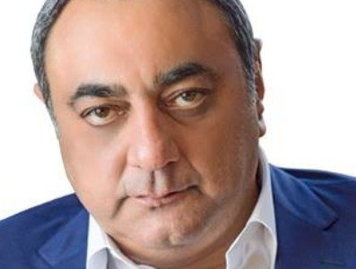Գալու եմ մնամ, քվեարկեմ գնամ. Դերժավայի Արկադիկը նոր խորհրդարանում կշարունակի նույն ոճով