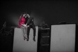 Более трех миллионов просмотров за день – клип Ланы дель Рэй и The Weeknd-а покоряет планету