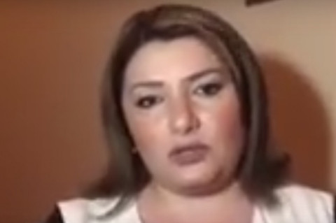 Եղել է թյուրըմբռնում. Տոնոյանը՝ Զոհրաբյան- Պետրոսյան լարվածության մասին