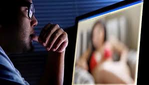 «Sex tortion». վիրտուալ սեքս, գաղտնի նկարահանումներ, սպառնալիքներ. ոստիկանության տեսանյութը