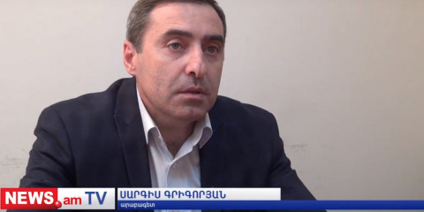 Կատարի շուրջ իրադարձությունների պատճառներն ավելի խորքային են. հարցազրույց արաբագետի հետ