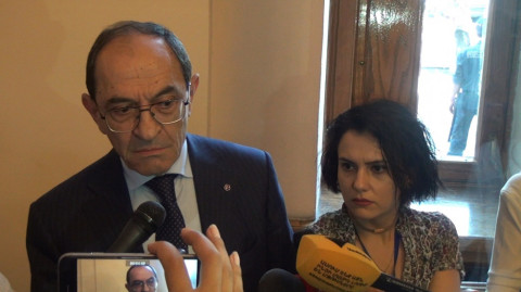 Արդյոք Կատարի հետ վիզայի ազատականացումը վտանգավոր է Հայաստանի համար