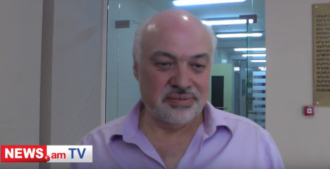Ինչու են «Գայանե» բալետի ներկայացման ժամանակ նվագախմբի անդամները հրաժարվել նվագելուց