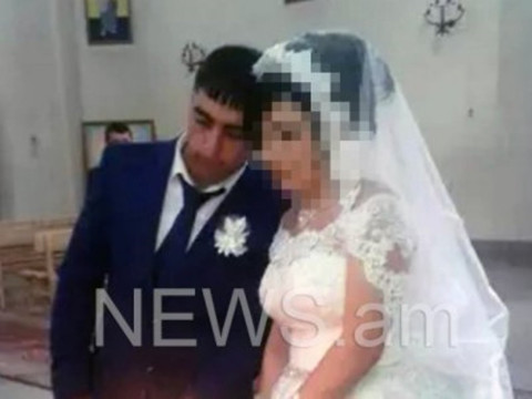 Օրվա գլխավոր լուրերը՝ «մեկ տողով». 15.06.2017