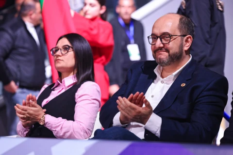 «Հրապարակ»․ ՔՊ-ում ատելության դոզան աննախադեպ չափերի է հասել