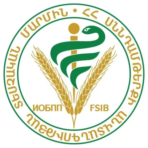 Սպառողների իրավունքների պաշտպանության համար ներդրվել են նոր երաշխիքներ. ՍԱՏՄ
