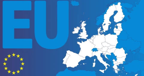Եվրամիությունը ցանկանում է առաջիկա մի քանի տարիների համար հսկայական բյուջե՝ ավելի քան 2 տրիլիոն եվրո