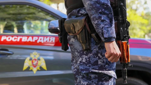 В Уфе введут комендантский час для подростков
