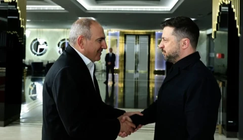 Պատկերասրահի պատկեր