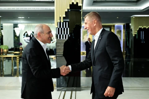 Պատկերասրահի պատկեր