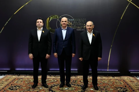 Պատկերասրահի պատկեր