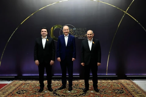 Պատկերասրահի պատկեր