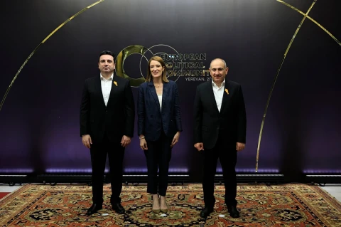Պատկերասրահի պատկեր