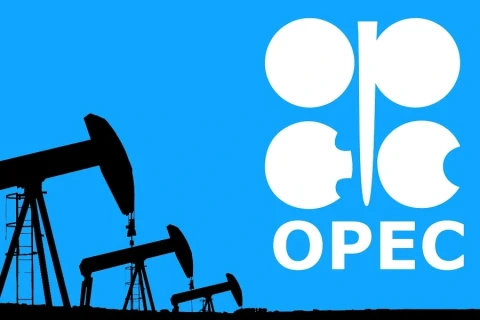 ՕՊԵԿ+-ի երկրները ԱՄԷ-ի դուրս գալուց հետո ընդունել են առաջին որոշումը