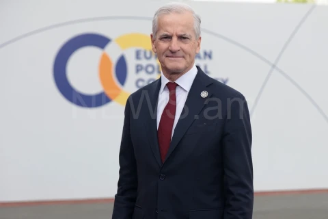 Պատկերասրահի պատկեր