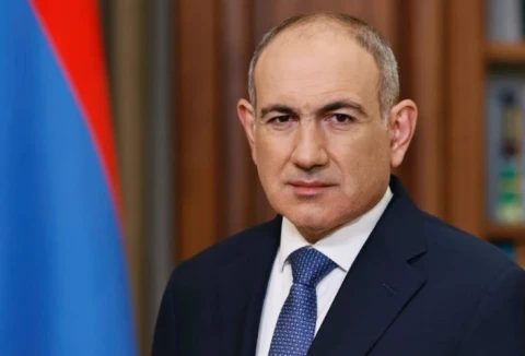 Փաշինյանը Եվրոպական քաղաքական համայնքի գագաթնաժողովում քննարկել է հիբրիդային սպառնալիքների դեմ պայքարի հարցերը