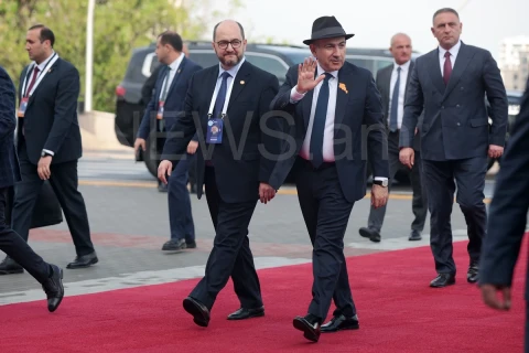 Պատկերասրահի պատկեր