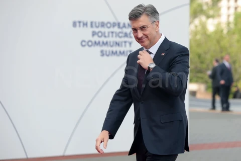 Պատկերասրահի պատկեր