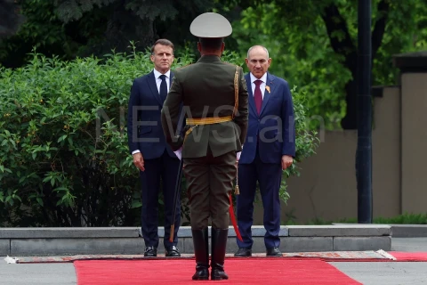 Изображение галереи