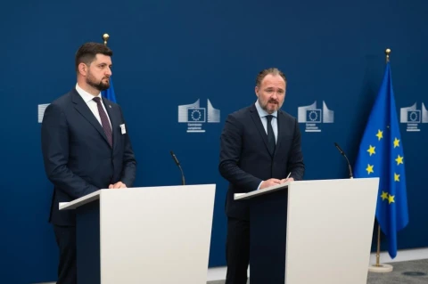 Աշխարհը բախվում է իր պատմության մեջ, հավանաբար, ամենալուրջ էներգետիկ ճգնաժամին. Եվրահանձնակատար