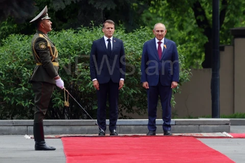 Изображение галереи
