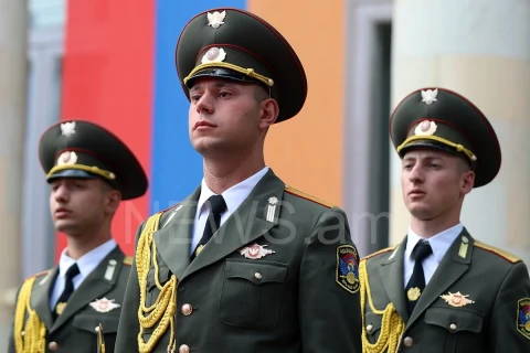 Изображение галереи