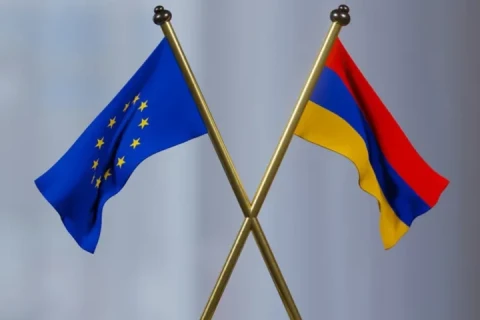 Մենք օգնում ենք Հայաստանին հաղթահարել հիբրիդային ճնշումները. Եվրոպայի խորհրդի ներկայացուցիչ