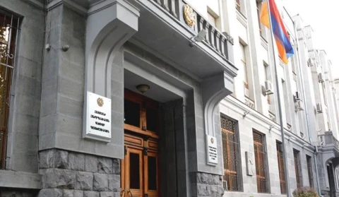 Դատախազը հանրային քրեական հետապնդում է հարուցել 19-ամյա կարգազանց վարորդի նկատմամբ