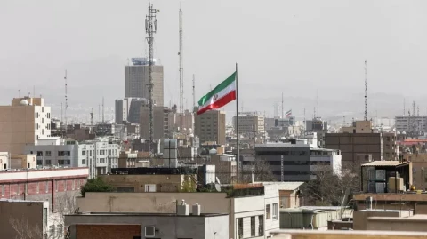 CNN: Iran expected to deliver response to US proposal on Thursday, source says
