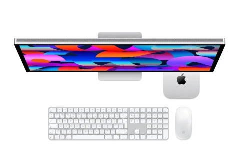 Ինչպես AI-ն 2026 թվականին ավելացրեց Mac mini-ի վաճառքները