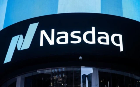 ԱՄՆ ֆոնդային ինդեքսներն աճել են․ S&P 500-ը և Nasdaq-ը նոր ռեկորդներ են սահմանել