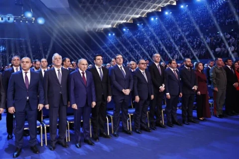 «Հրապարակ»․ ՔՊ շարքերում խոր անորոշություն է. չեն հավատում Փաշինյանի խոստմանը
