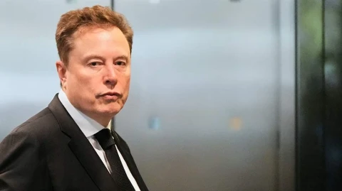 Մասկը հայտնել է, որ xAI-ն դառնում է SpaceX-ի արհեստական բանականության ստորաբաժանում