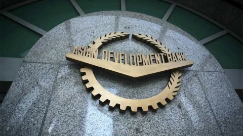 Asian Development Bank 60th Annual Meeting to be held in Japan