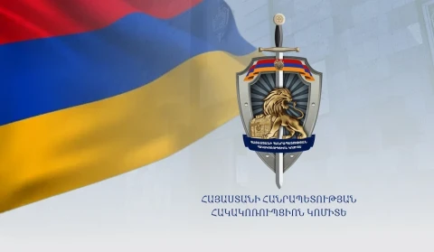 По делу об избирательных взятках арестованы шесть человек