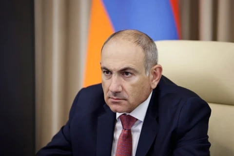 Հայաստանի վարչապետը կարևոր է համարում Գրիգորյան-Հաջիև հանդիպումը