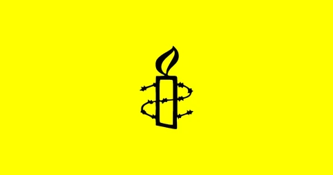 Amnesty International: Не должно быть сцены для Израиля на «Евровидении» пока продолжается геноцид