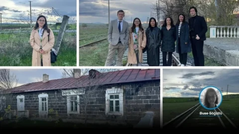 Turkish journalists visit Gyumri, Armenia-Turkey border