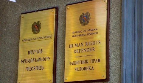 ENNHRI выразил обеспокоенность законодательством Армении, противоречащим международно-правовым гарантиям независимости ЗПЧ