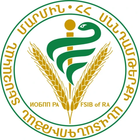 Մերսի, Հարիբո, Տրոլլի, Օրիոն. Հայաստանում ոչնչացվել է 13,5 տոննա ժամկետանց սննդամթերք (վիդեո)